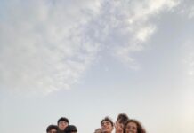 Passi di sinodalità in diocesi di Otranto