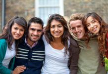 Tutti ne parlano, ma chi li conosce veramente?