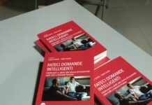 Adolescenti e adulti in dialogo: una ricerca nelle valli friulane