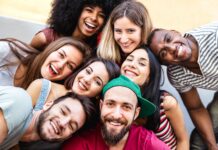 Al via un progetto pilota per la formazione dei giovani alla cittadinanza responsabile