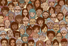 FEDI E GENERAZIONI – Un confronto necessario