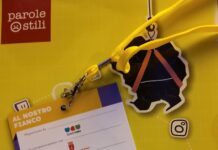 L’Osservatorio Giovani al festival della comunicazione non ostile