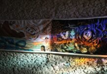 Summer School a Pennabilli