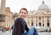 Work shop “Dio a modo mio”