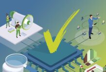 Online il portale DATA-HUB del Rapporto Giovani