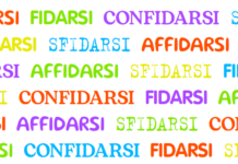 I colori di una fede giovane – convegno