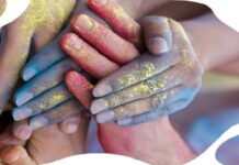 Aperte le iscrizioni al corso per gli educatori dei giovani