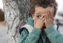 Liberi di scegliere se migrare o restare