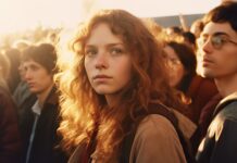 Milano. “Raccontare i giovani”. Presentazione Rapporto Giovani 2023