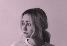 Adolescenti nell’era del doppio dramma