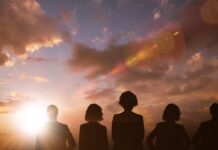 Le ragioni della speranza