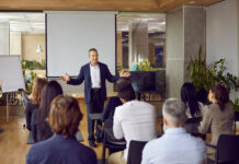 Formazione teologica e fede dei giovani