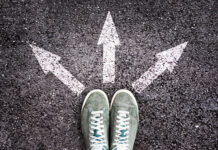 Cerco, dunque credo? I giovani e una nuova spiritualità