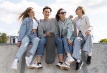 I GIOVANI DI/PER LECCO: UNA RICERCA-AZIONE PARTECIPATA