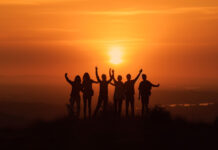 Il contributo dell’Osservatorio alla pastorale giovanile