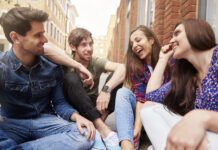 Credere domani. Tre giorni di formazione per gli educatori dei giovani