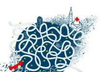 L’Osservatorio al Convegno Nazionale della pastorale giovanile