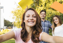 La fede dei giovani in provincia di Mantova