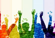 Giovani e partecipazione. Il cardinale Zuppi alla presentazione dell’indagine dell’Osservatorio Giovani