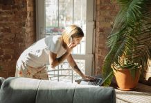 Leve strategiche di slow branding e slow working: dialoghi fra manager e nuove generazioni