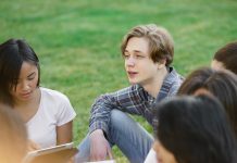 Tra presente e futuro. A Modica la presentazione del Rapporto Giovani 2024