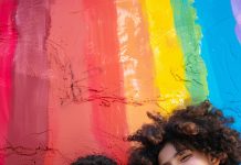 La pace, bene di tutti