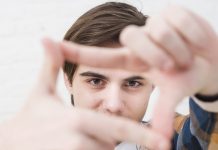 “Mattering”: quanto sentono di contare gli adolescenti?