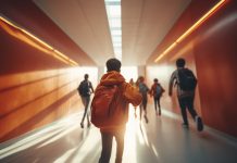 Job&School: un convegno a Varese