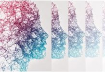 Lezione aperta: intelligenza artificiale, rischi e opportunità