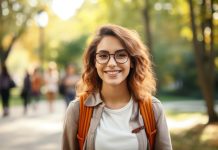 Donne, economia e potere