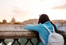 Lettere ai Padri sinodali