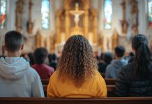 Dall’oratorio alla strada. Quali sfide formative?