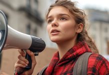 Il futuro siamo noi: i giovani secondo l’Osservatorio nel percorso formativo dell’Azione Cattolica di Saluzzo