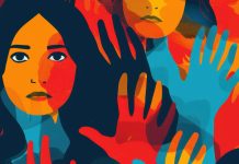 Violenza sulle donne – i giovani la conoscono da vicino