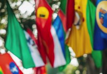 Spazi di spiritualità