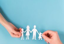 “Guardando al Futuro” – Forum Nazionale delle Associazioni Familiari della Puglia